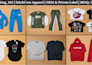make clothing samples and manufacture for your brand